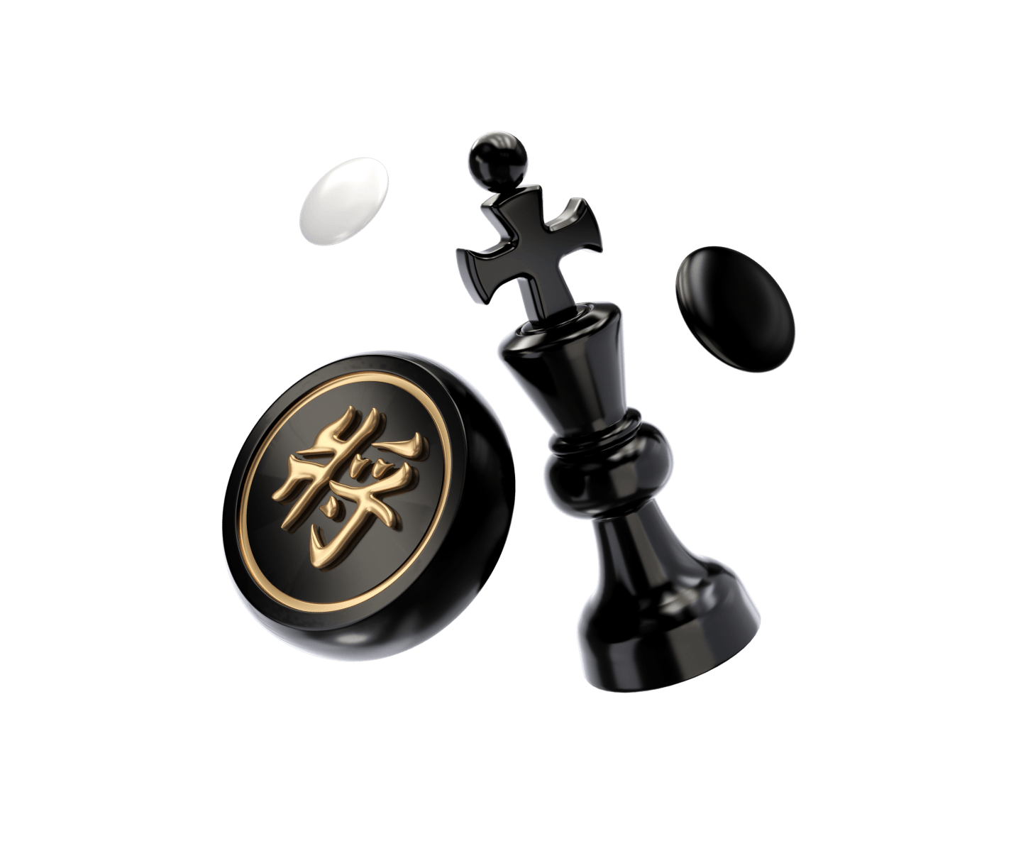 VR互动娱乐眼镜