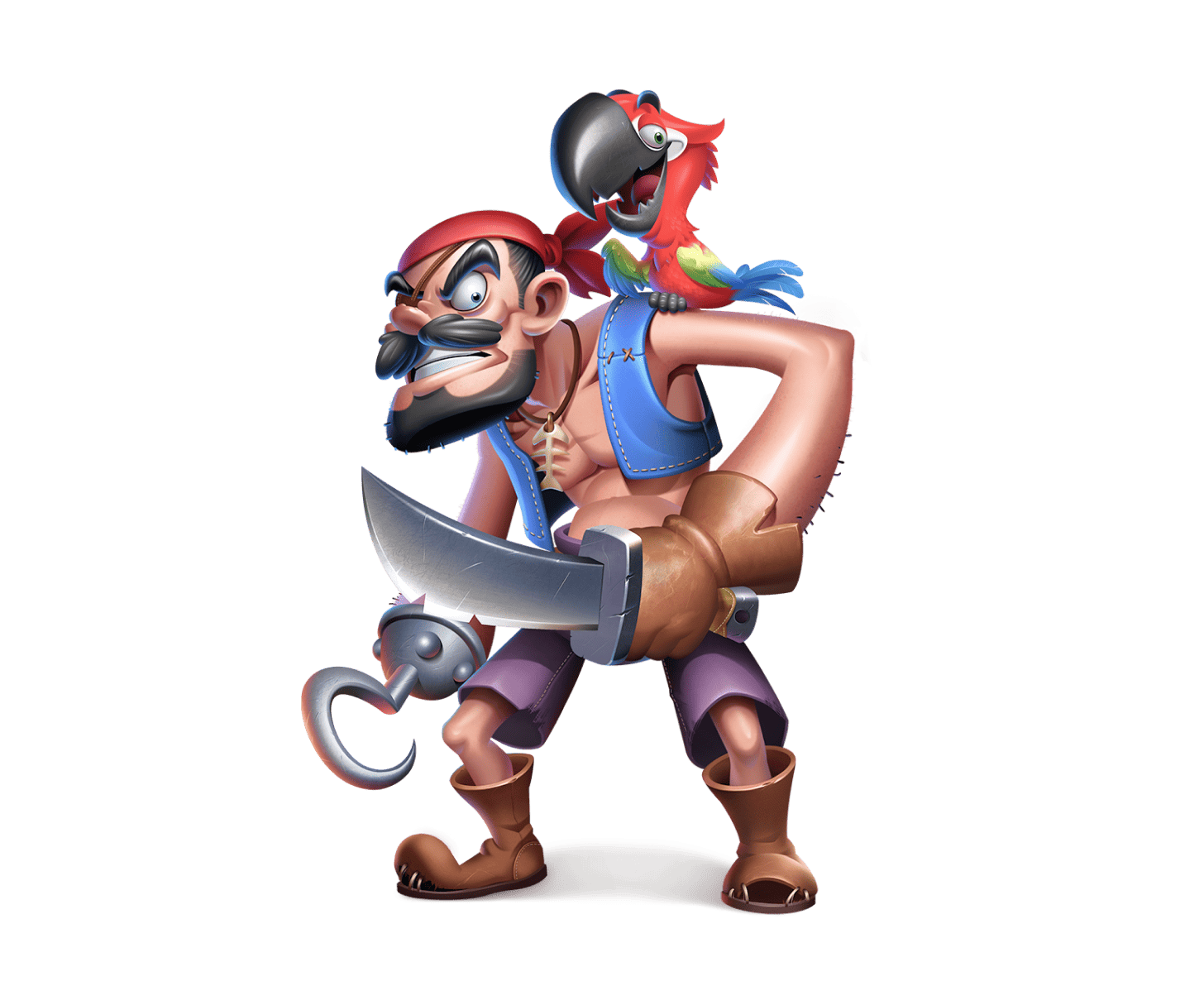 多功能炫彩眼镜