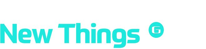 兴兴:用遥控追求极致速度;蔡浩宇AI游戏上架2719元|极客早知道pg电子平台Sam Altman:AI存在泡沫;宇树机器人夺金王(图4) 兴兴:用遥控追求极致速度;蔡浩宇AI游戏上架2719元|极客早知道pg电子平台Sam Altman:AI存在泡沫;宇树机器人夺金王(图4)