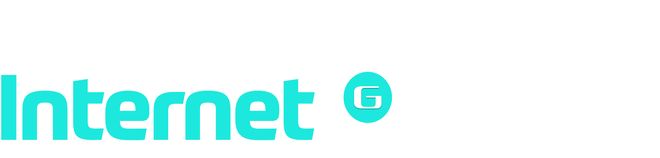 兴兴:用遥控追求极致速度;蔡浩宇AI游戏上架2719元|极客早知道pg电子平台Sam Altman:AI存在泡沫;宇树机器人夺金王(图7) 兴兴:用遥控追求极致速度;蔡浩宇AI游戏上架2719元|极客早知道pg电子平台Sam Altman:AI存在泡沫;宇树机器人夺金王(图7)