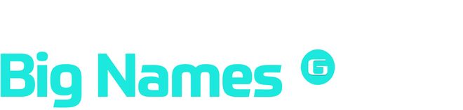 兴兴:用遥控追求极致速度;蔡浩宇AI游戏上架2719元|极客早知道pg电子平台Sam Altman:AI存在泡沫;宇树机器人夺金王(图2) 兴兴:用遥控追求极致速度;蔡浩宇AI游戏上架2719元|极客早知道pg电子平台Sam Altman:AI存在泡沫;宇树机器人夺金王(图2)