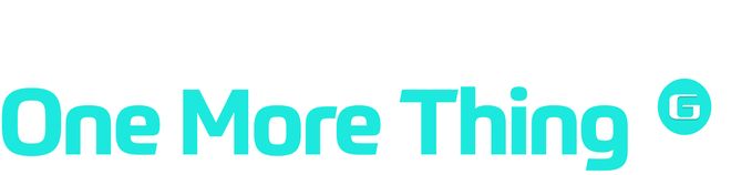 兴兴:用遥控追求极致速度;蔡浩宇AI游戏上架2719元|极客早知道pg电子平台Sam Altman:AI存在泡沫;宇树机器人夺金王(图9) 兴兴:用遥控追求极致速度;蔡浩宇AI游戏上架2719元|极客早知道pg电子平台Sam Altman:AI存在泡沫;宇树机器人夺金王(图9)