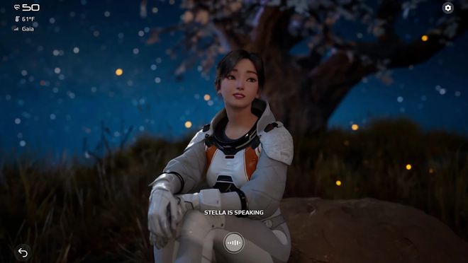 兴兴:用遥控追求极致速度;蔡浩宇AI游戏上架2719元|极客早知道pg电子平台Sam Altman:AI存在泡沫;宇树机器人夺金王(图1) 兴兴:用遥控追求极致速度;蔡浩宇AI游戏上架2719元|极客早知道pg电子平台Sam Altman:AI存在泡沫;宇树机器人夺金王(图1)