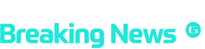 兴兴:用遥控追求极致速度;蔡浩宇AI游戏上架2719元|极客早知道pg电子平台Sam Altman:AI存在泡沫;宇树机器人夺金王(图3) 兴兴:用遥控追求极致速度;蔡浩宇AI游戏上架2719元|极客早知道pg电子平台Sam Altman:AI存在泡沫;宇树机器人夺金王(图3)