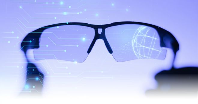 一场需要“三重共振”的马拉松pg电子模拟器试玩AI眼镜(图7) 一场需要“三重共振”的马拉松pg电子模拟器试玩AI眼镜(图7)