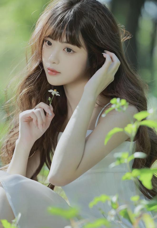 野狼网站 MBA智库pg电子模拟器试玩(图1) 野狼网站 MBA智库pg电子模拟器试玩(图1)